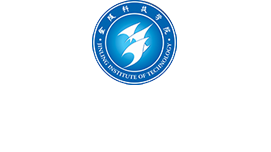 金年会金字招牌诚信至上